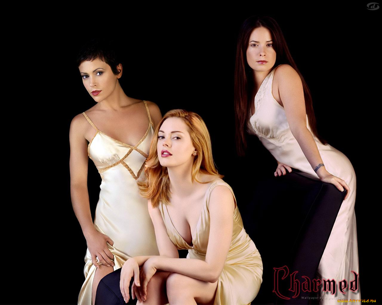 кино, фильмы, charmed, сериал