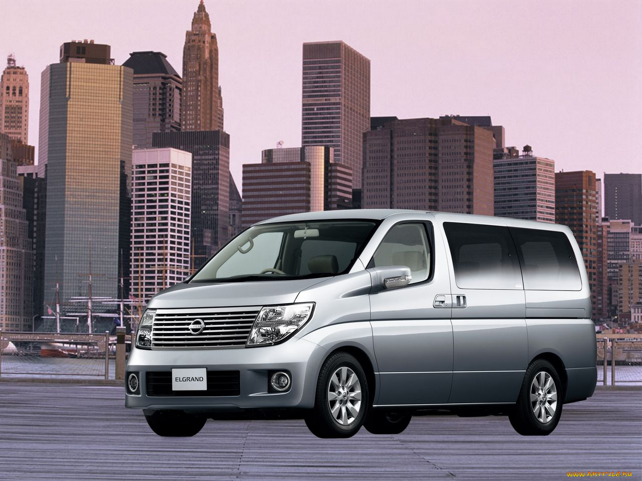 автомобили, nissan, datsun