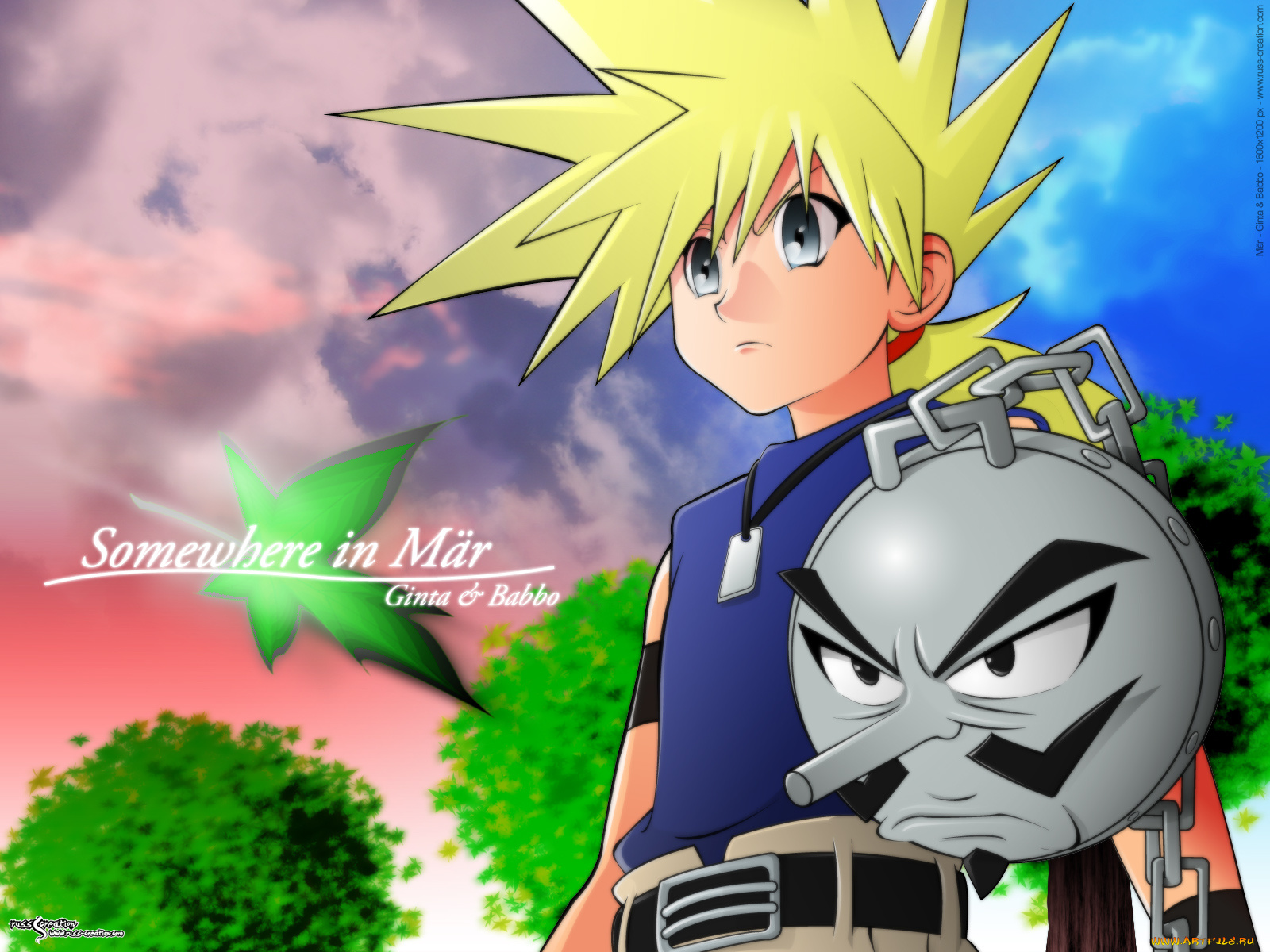 аниме, *unknown, другое