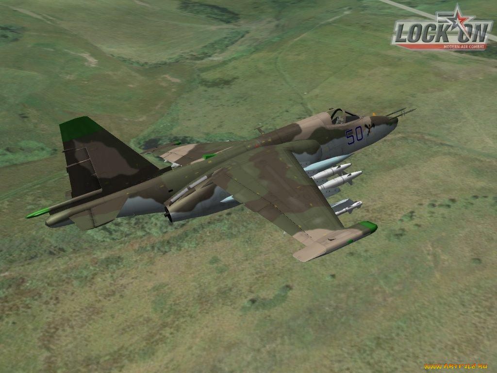 авиация, 3д, рисованые, graphic