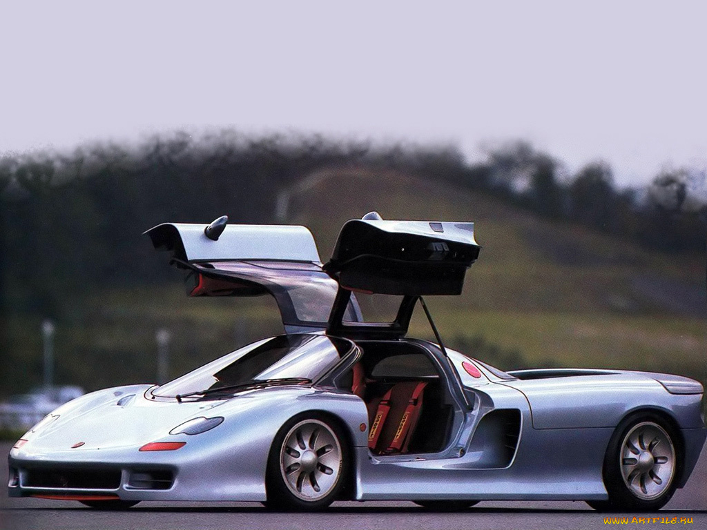 автомобили, unsort