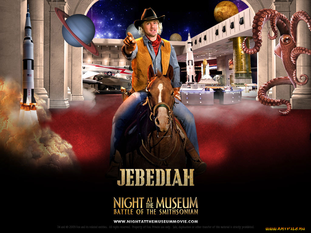night, at, the, museum, battle, of, smithsonian, кино, фильмы