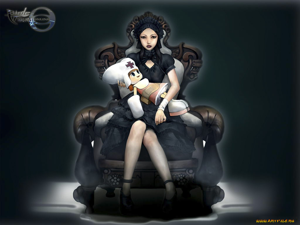 видео, игры, ~~~другое~~~