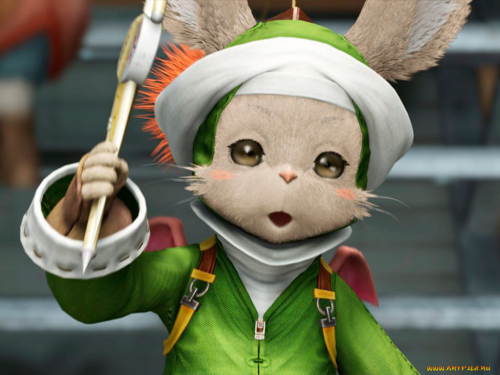 видео, игры, final, fantasy, xii