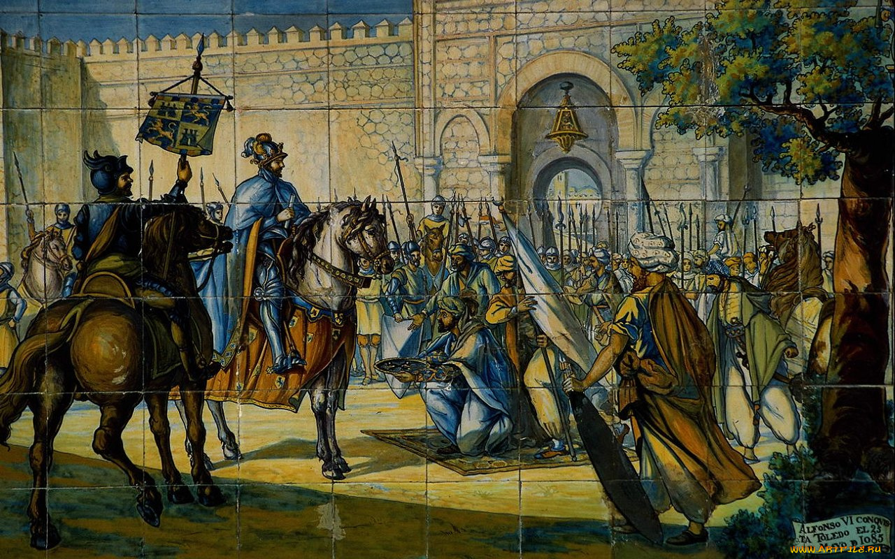 рисованные, армия