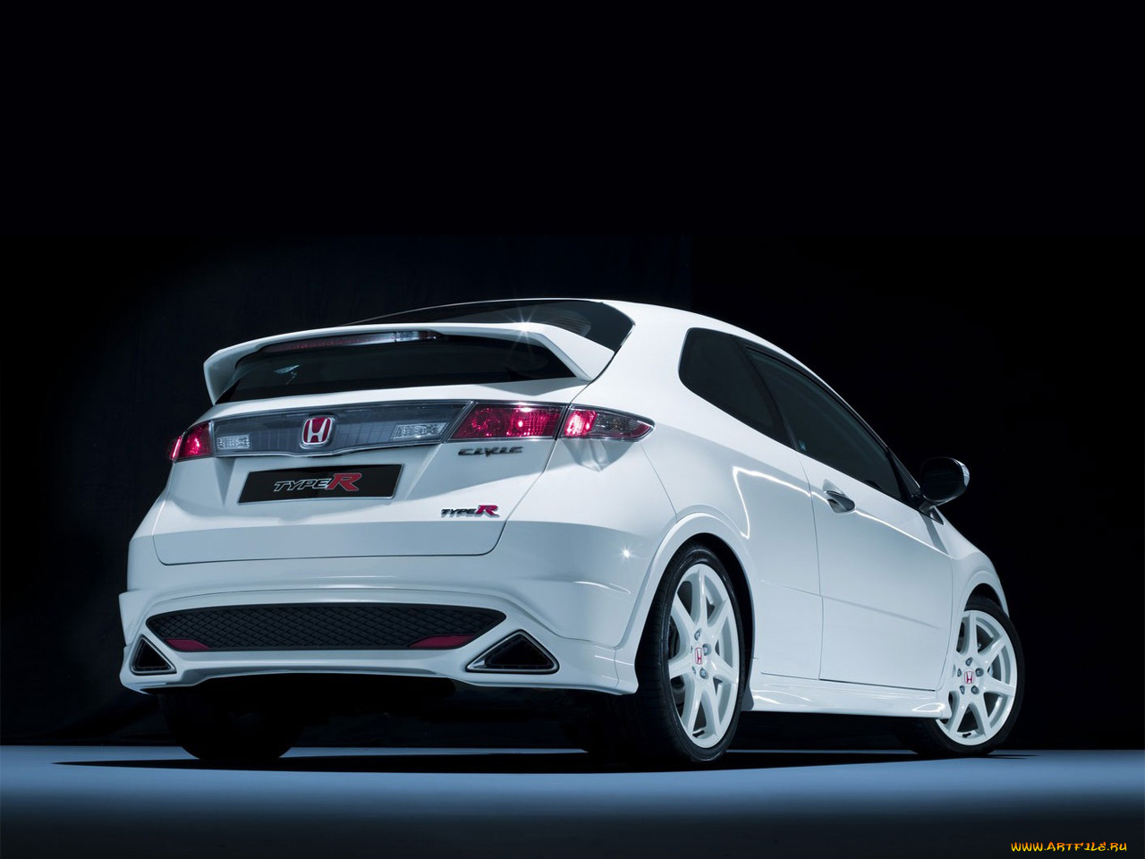 автомобили, honda