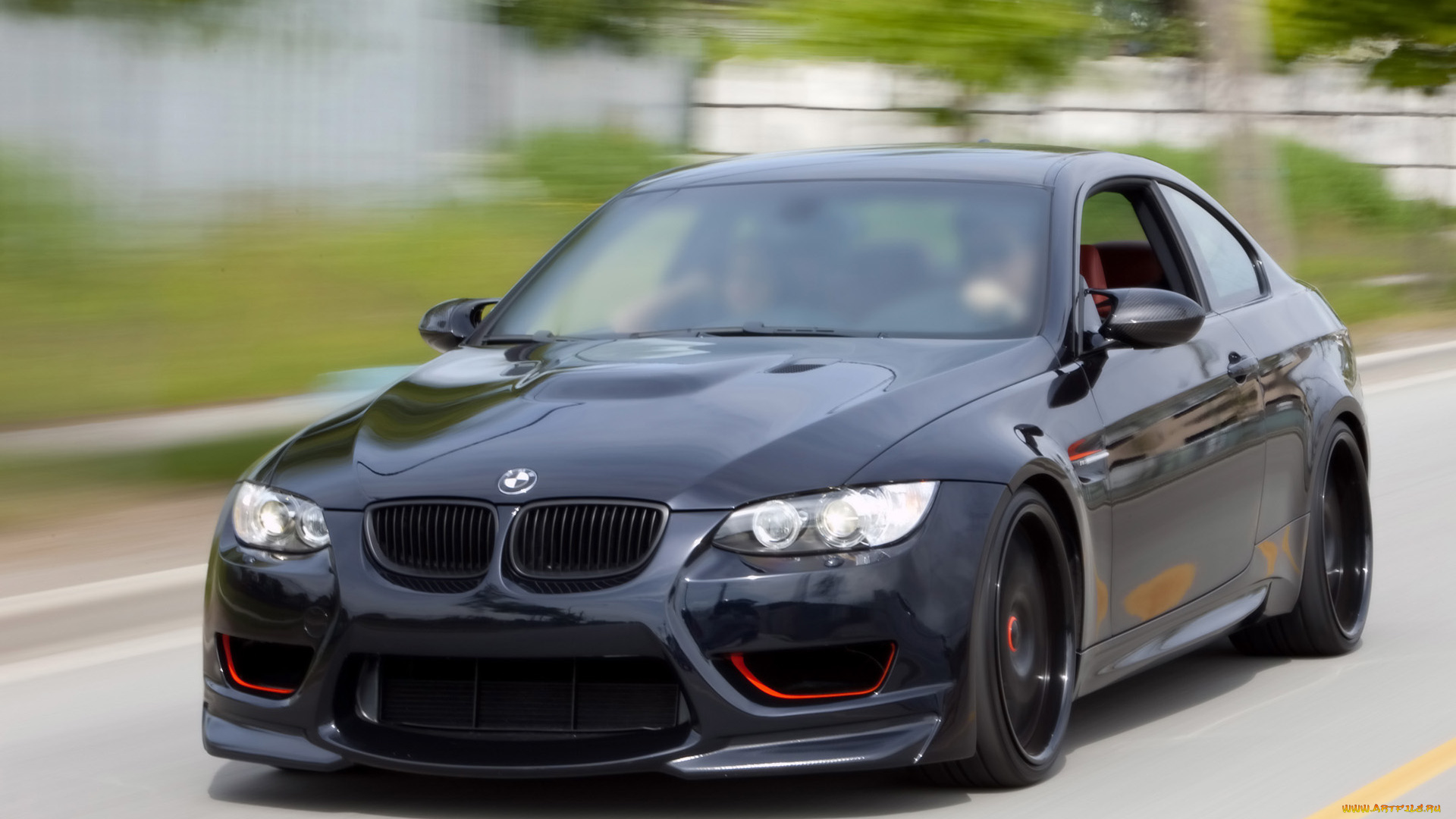 автомобили, bmw