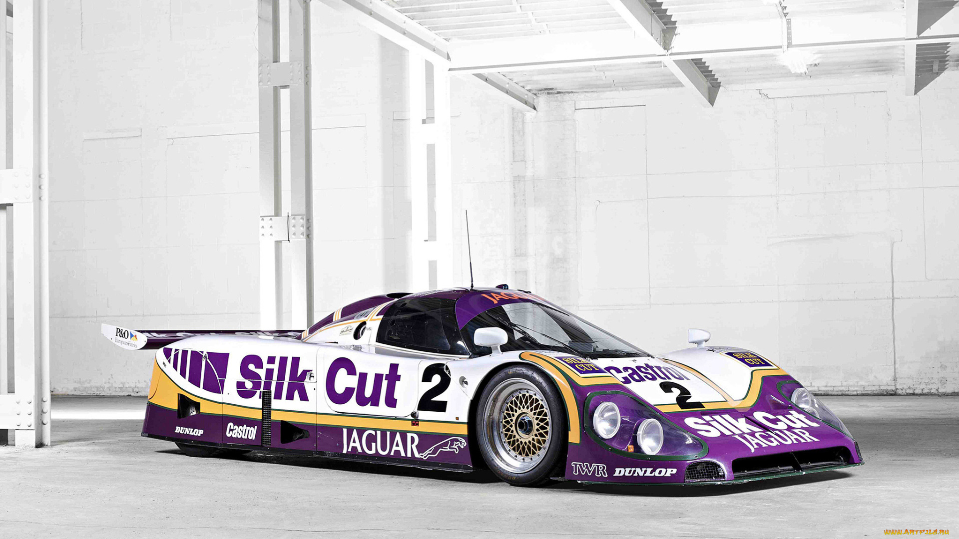 автомобили, jaguar