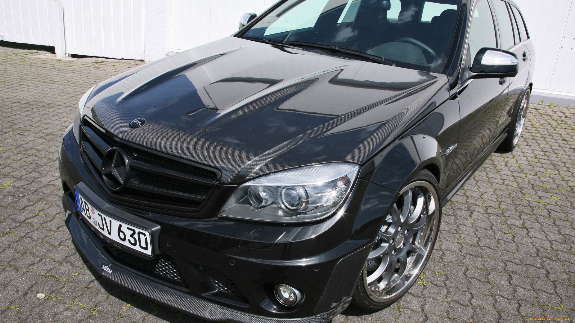 автомобили, mercedes, benz