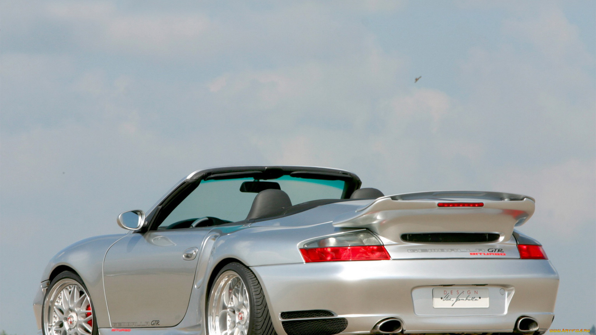 автомобили, porsche