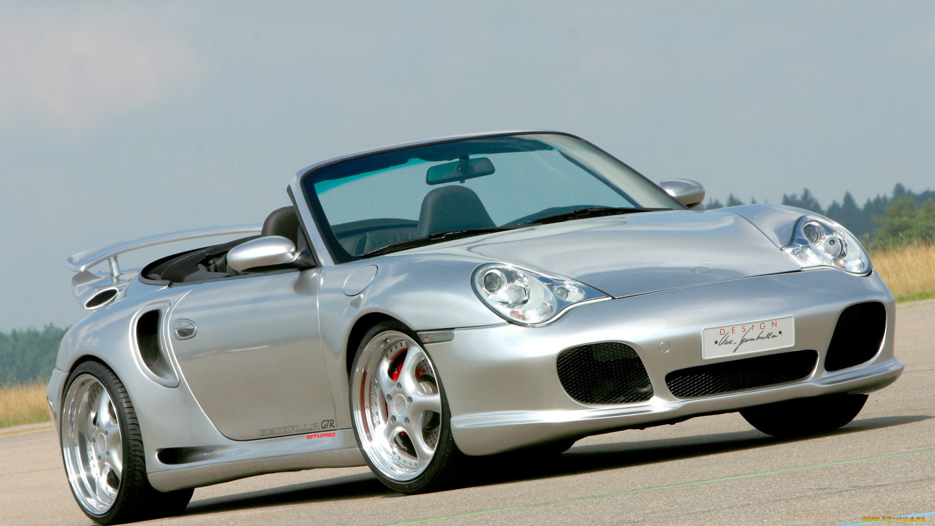 автомобили, porsche