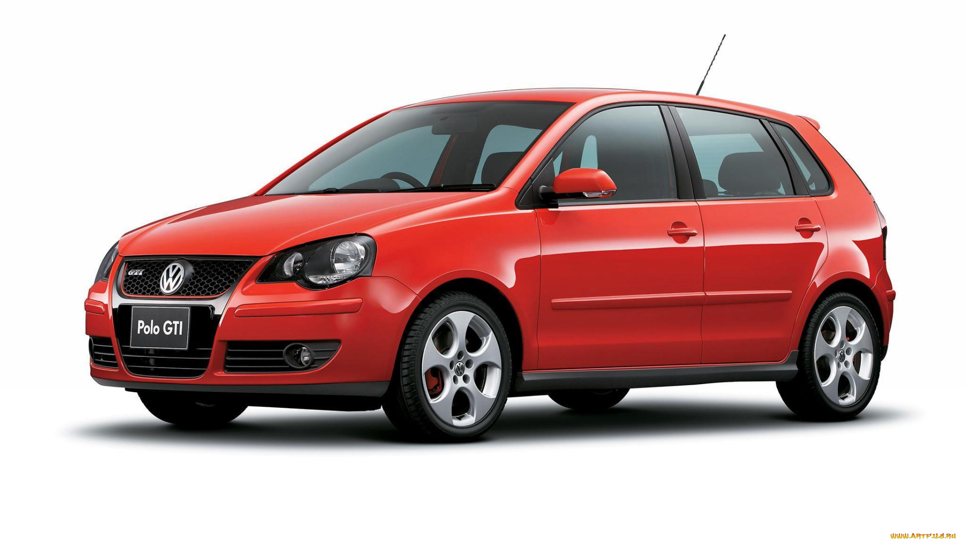 автомобили, volkswagen