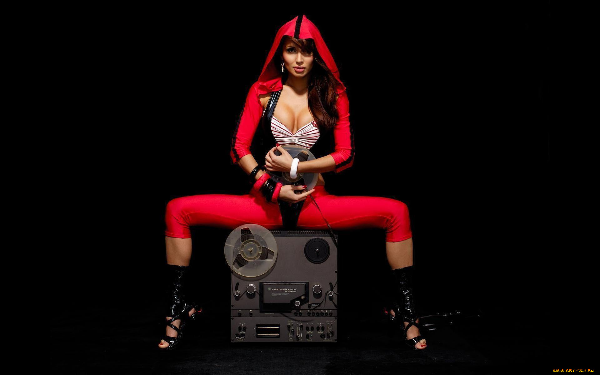 светлана, лобода, музыка