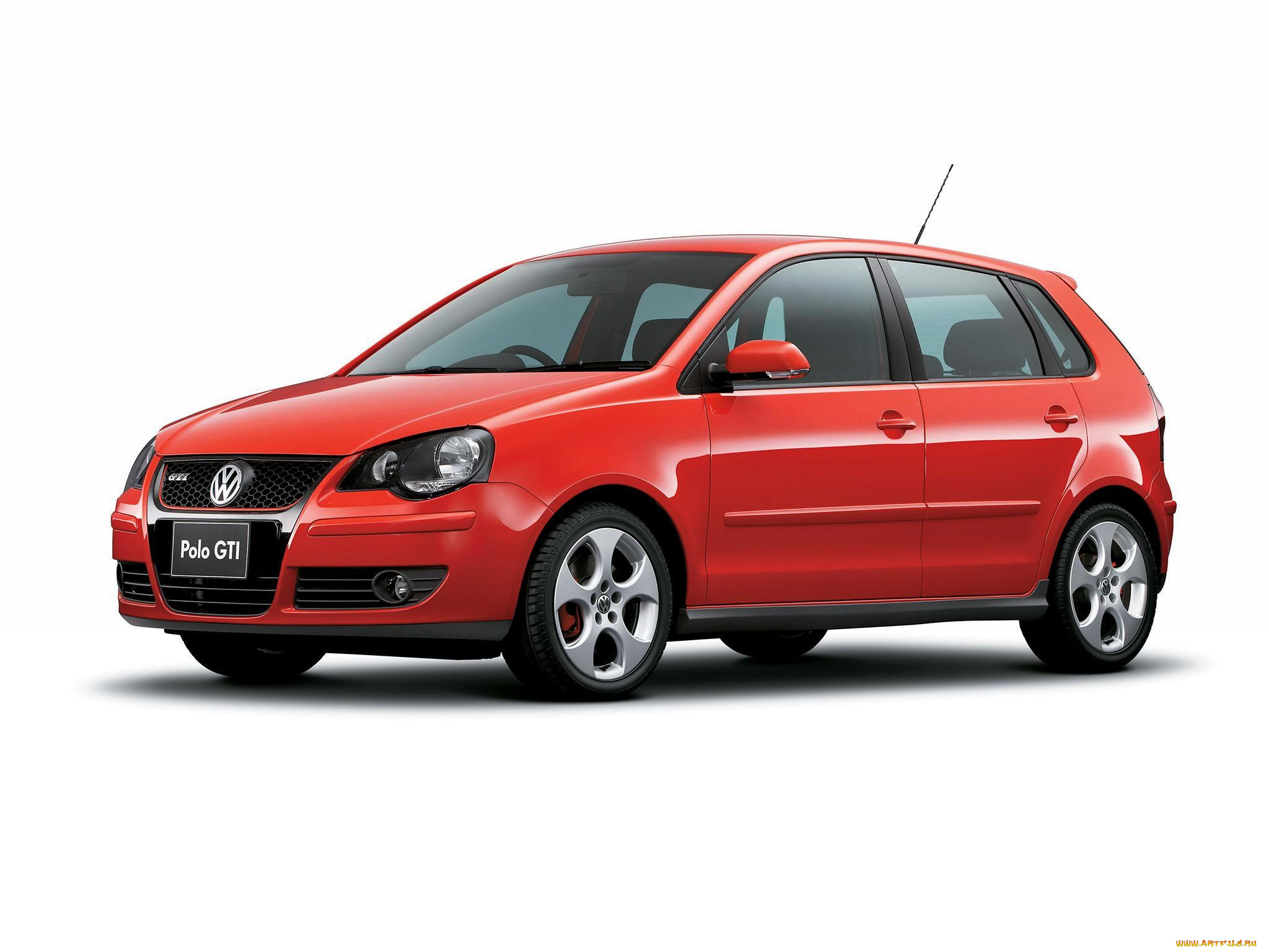 автомобили, volkswagen