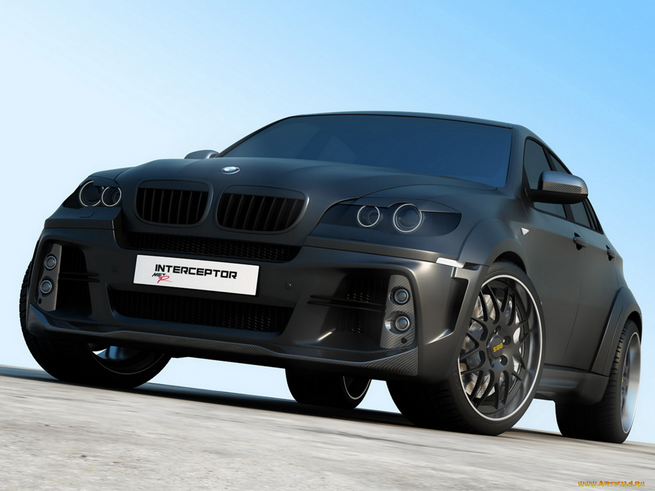 автомобили, 3д