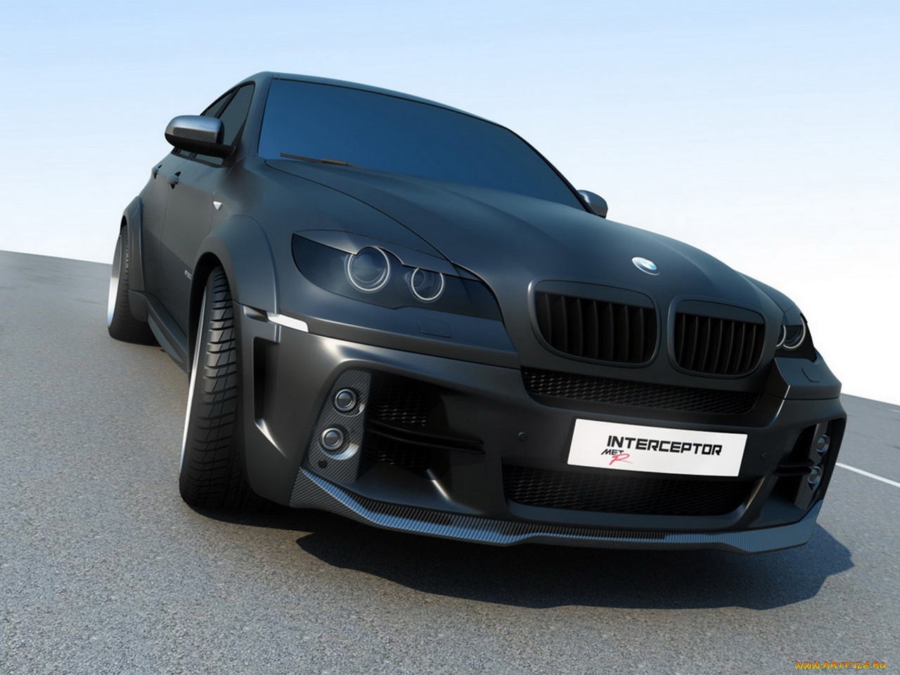 автомобили, 3д