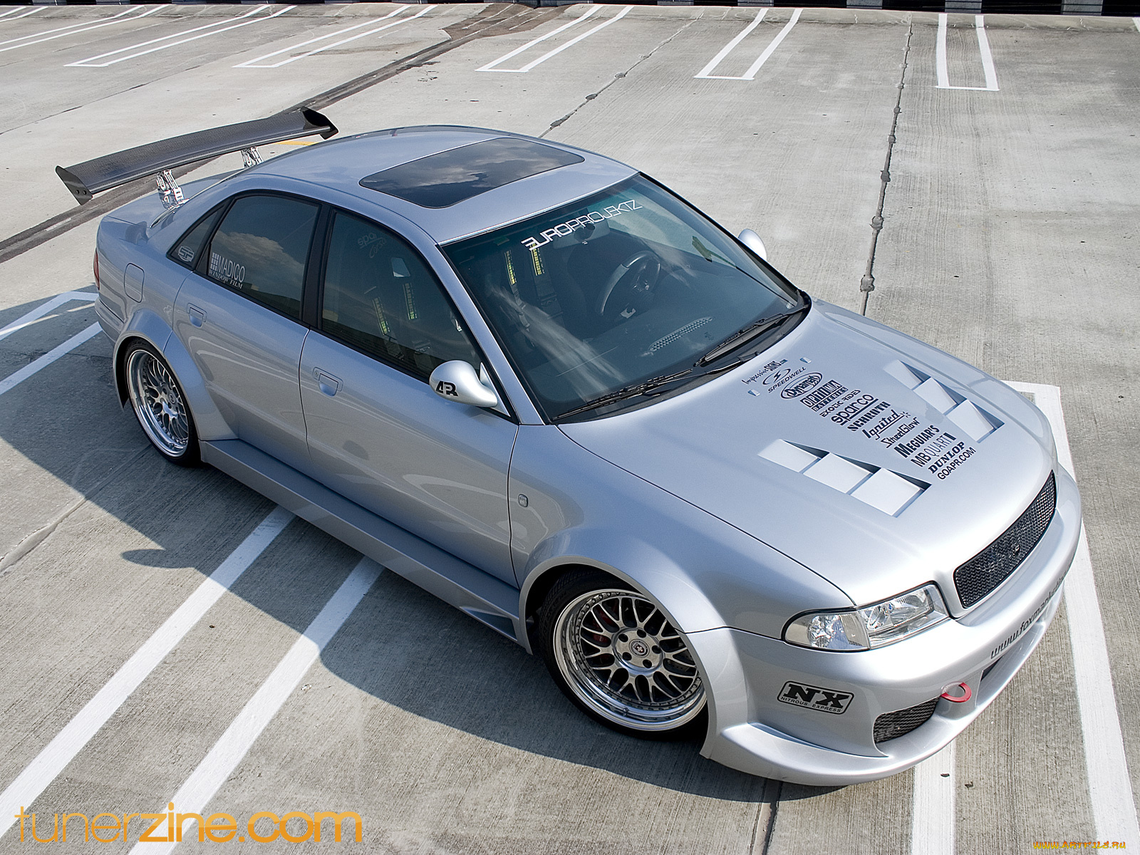 автомобили, audi