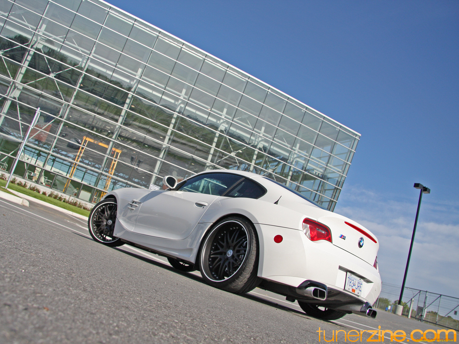 автомобили, bmw