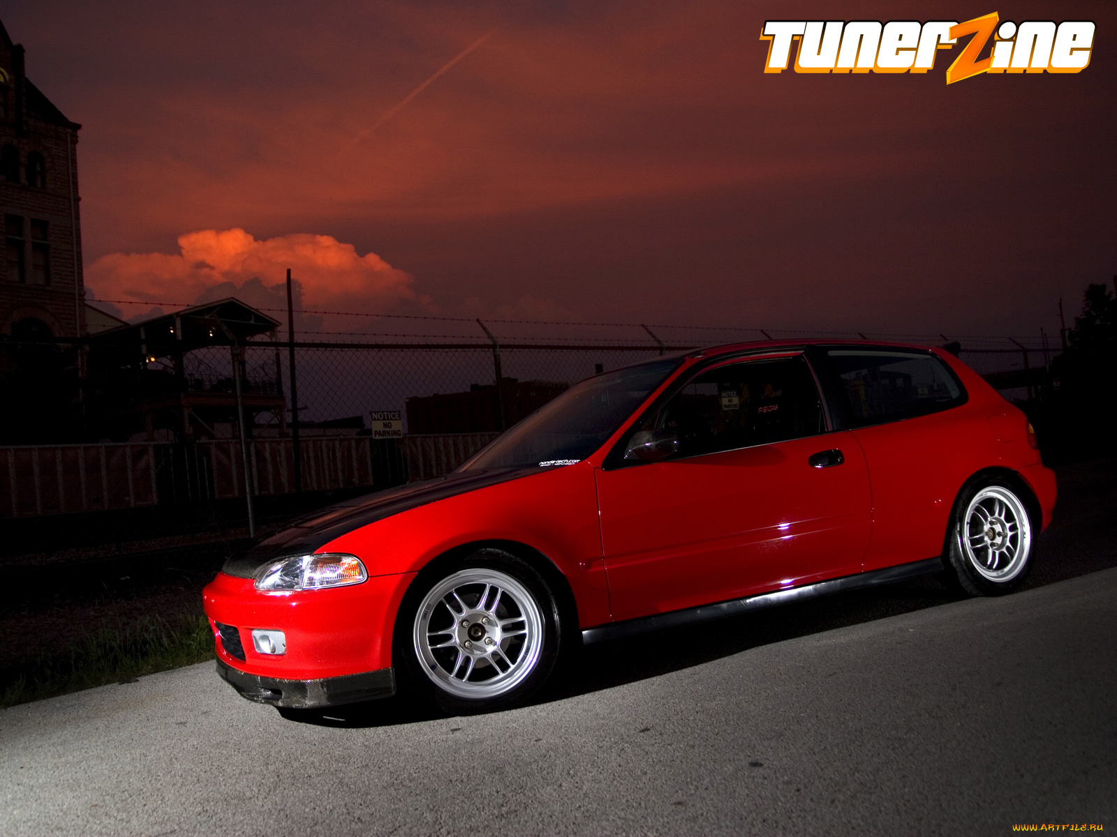 автомобили, honda