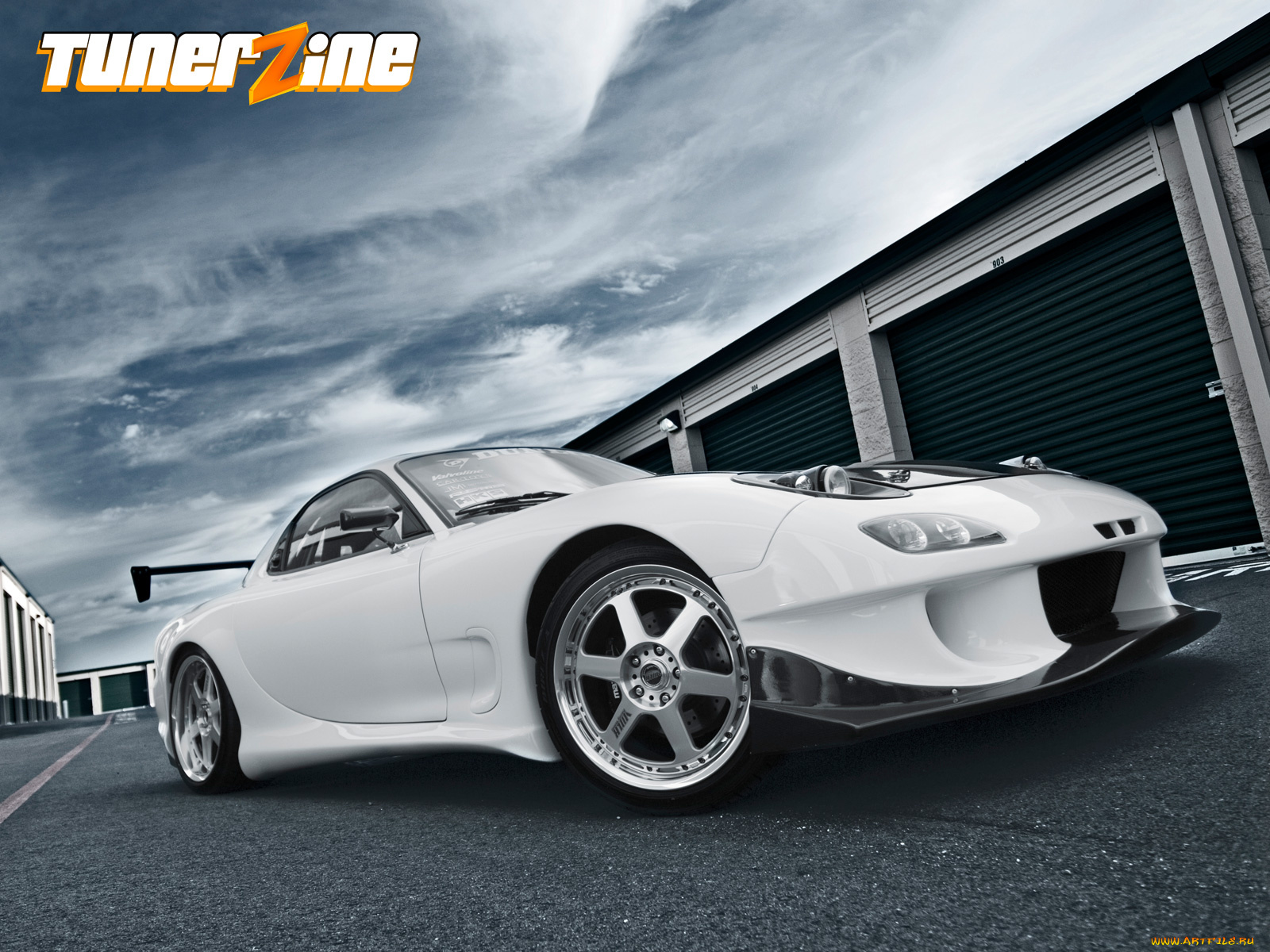 автомобили, mazda