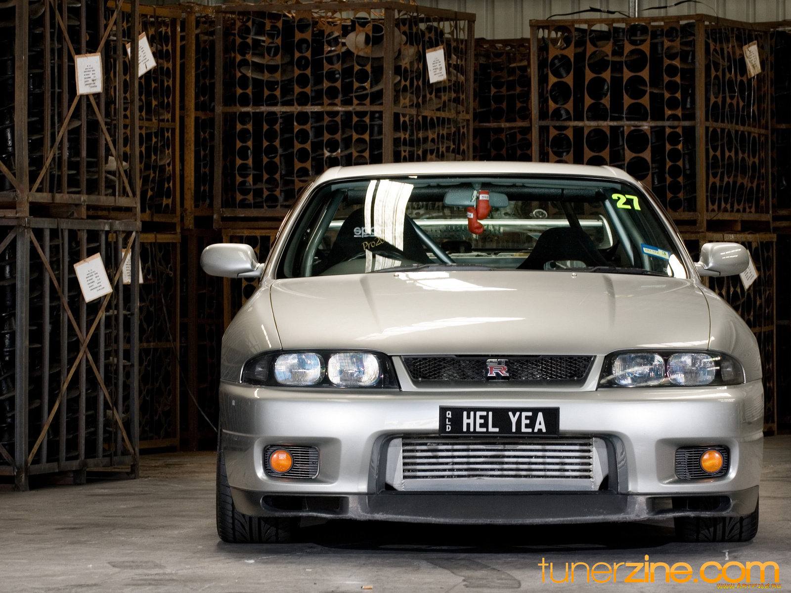 автомобили, nissan, datsun