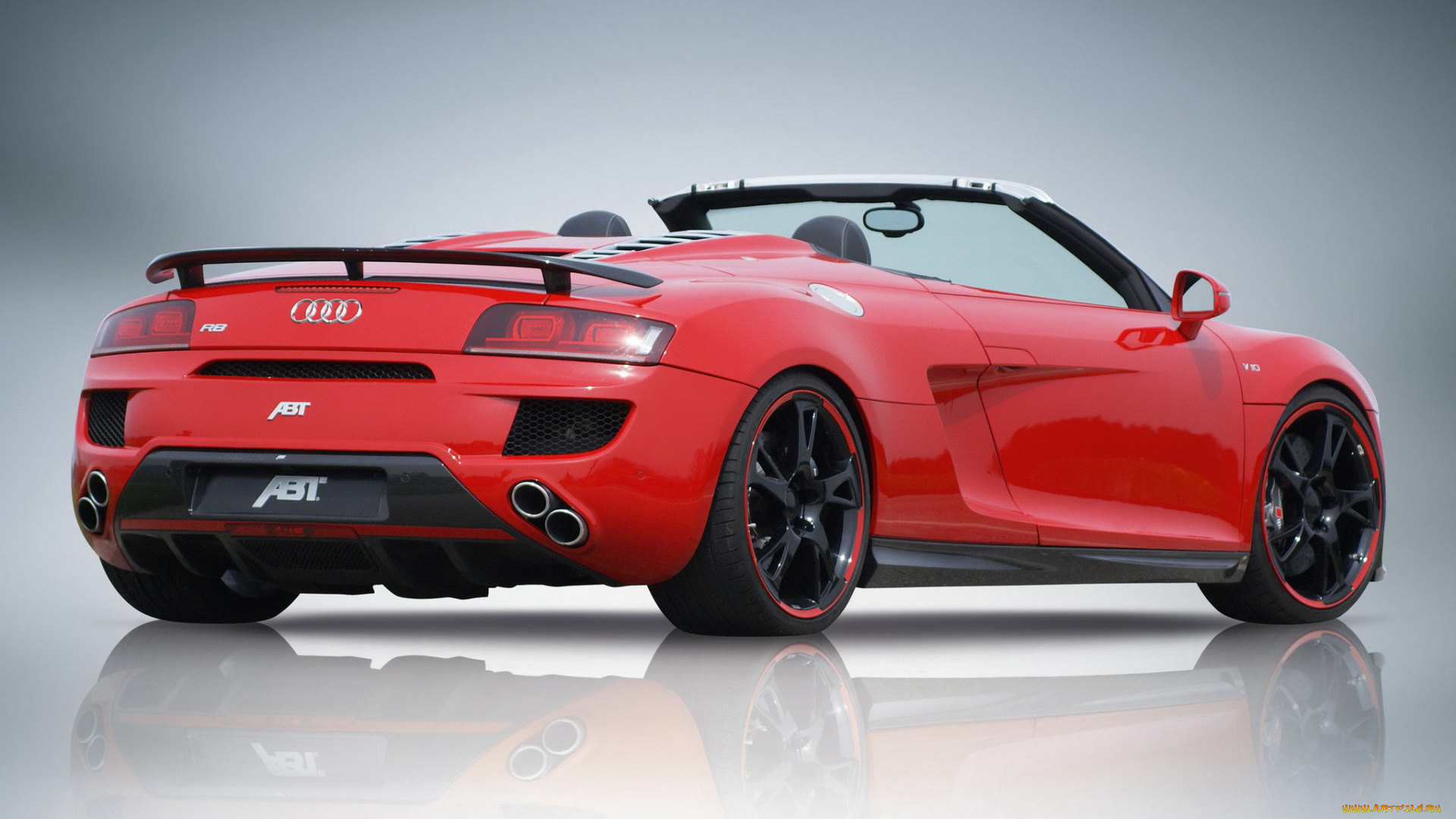 автомобили, audi