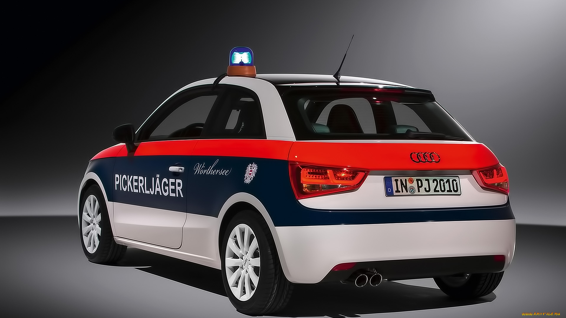 автомобили, audi