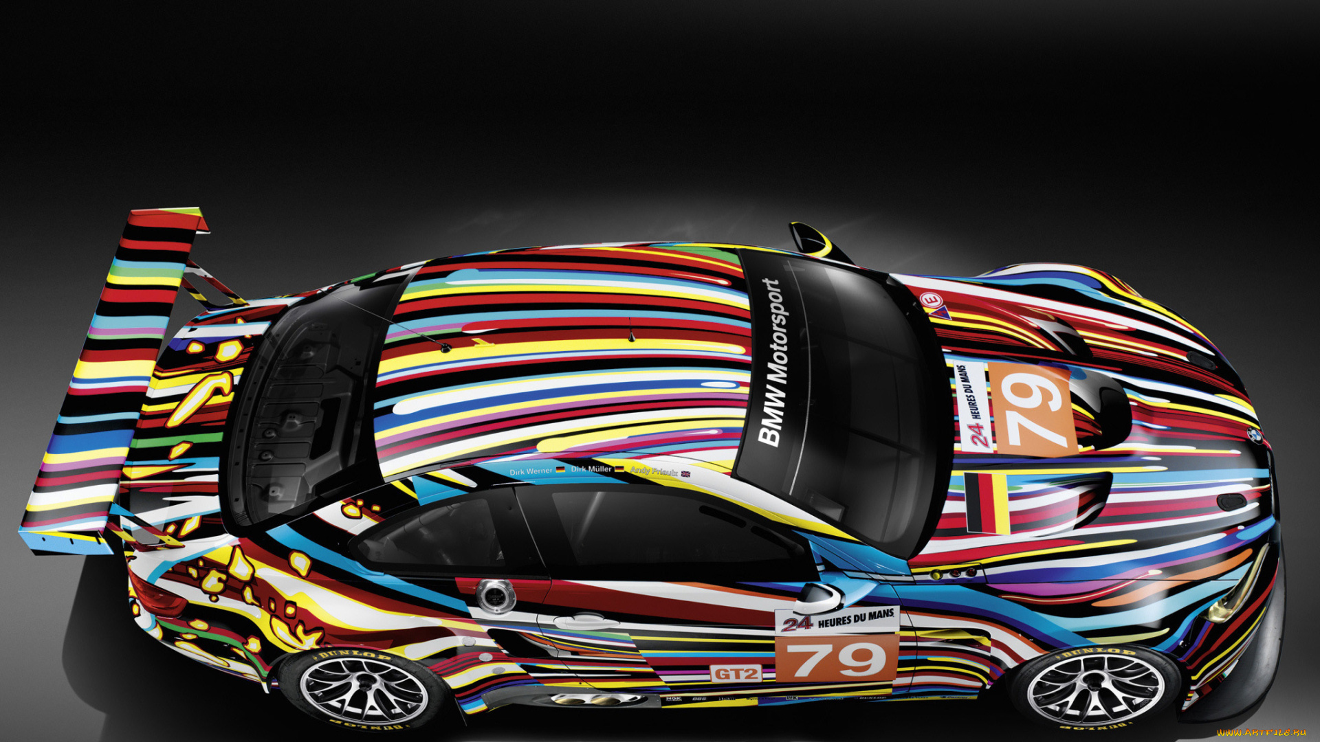 автомобили, bmw