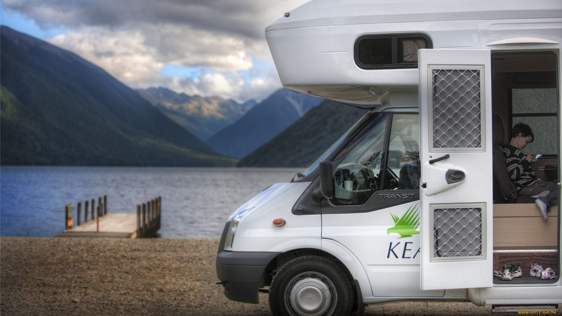 автомобили, ford