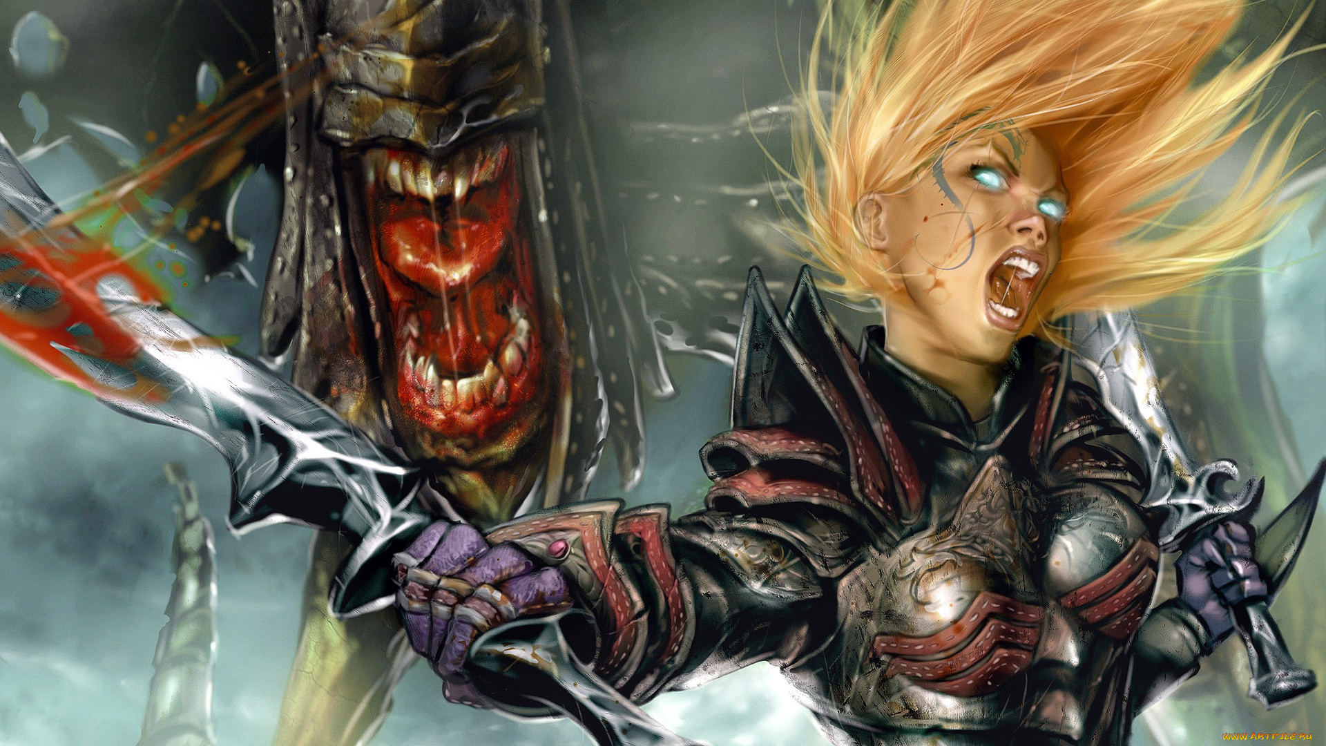 divinity, ego, draconis, видео, игры