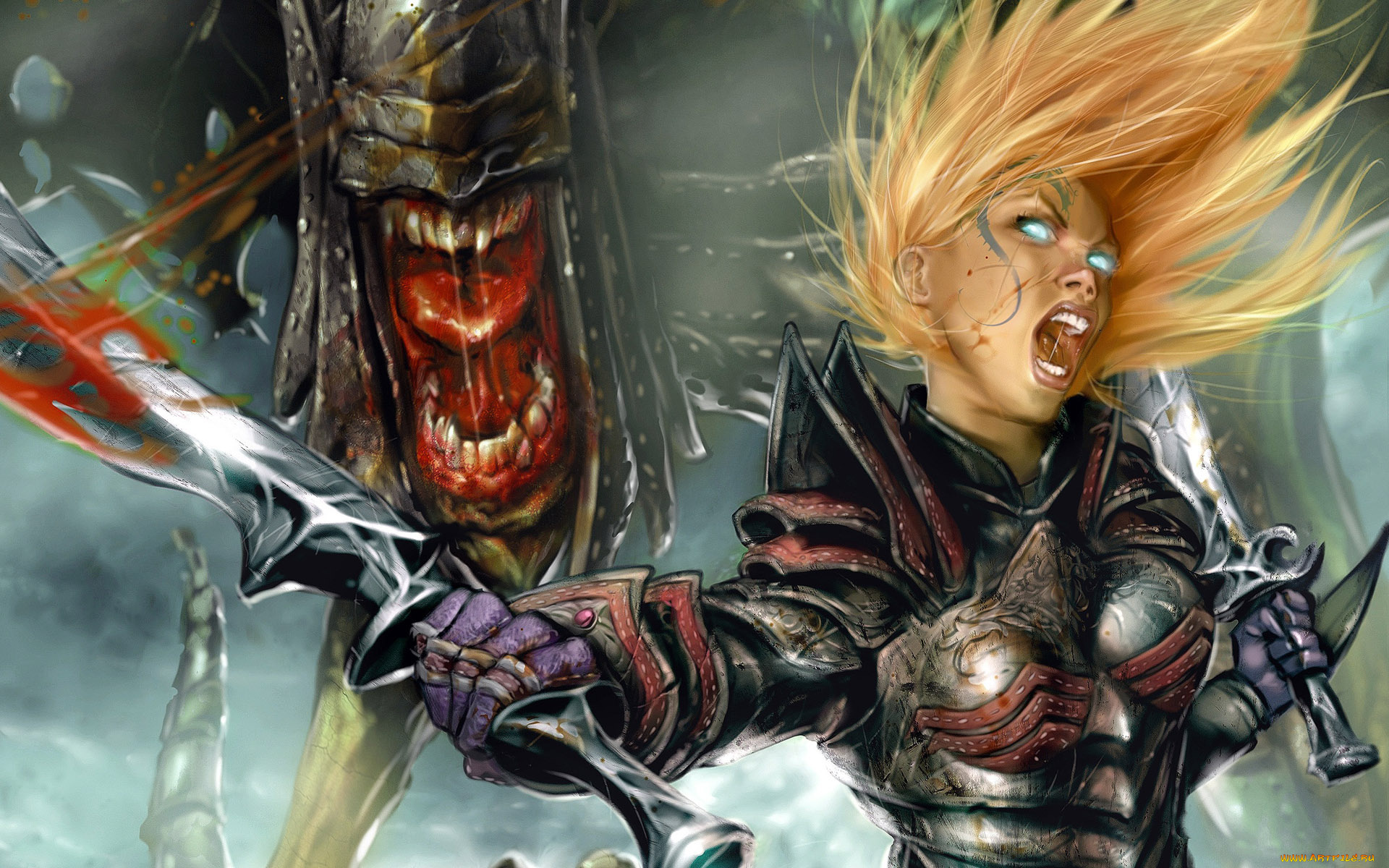 divinity, ego, draconis, видео, игры