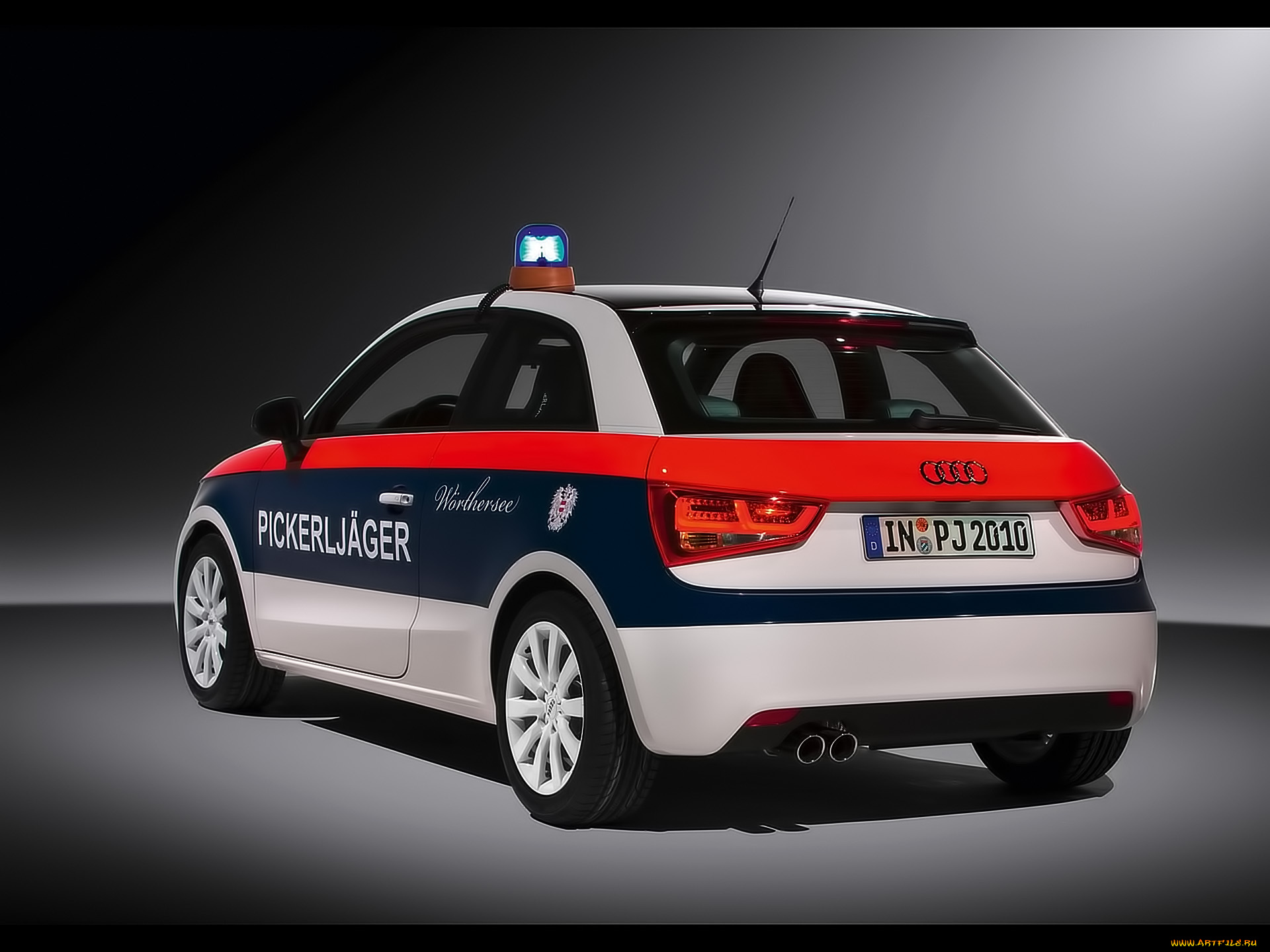 автомобили, audi