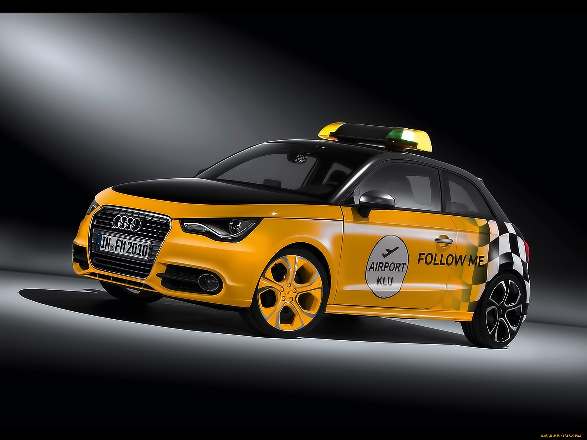 автомобили, audi