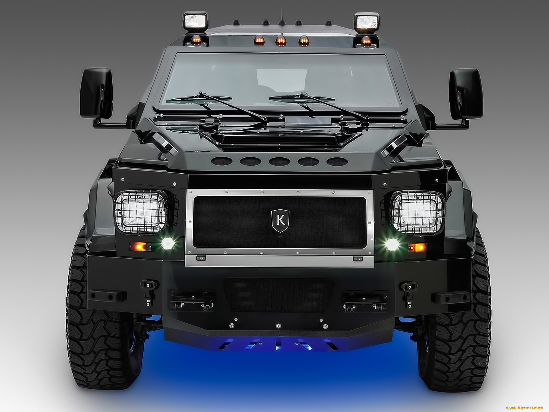 автомобили, conquest