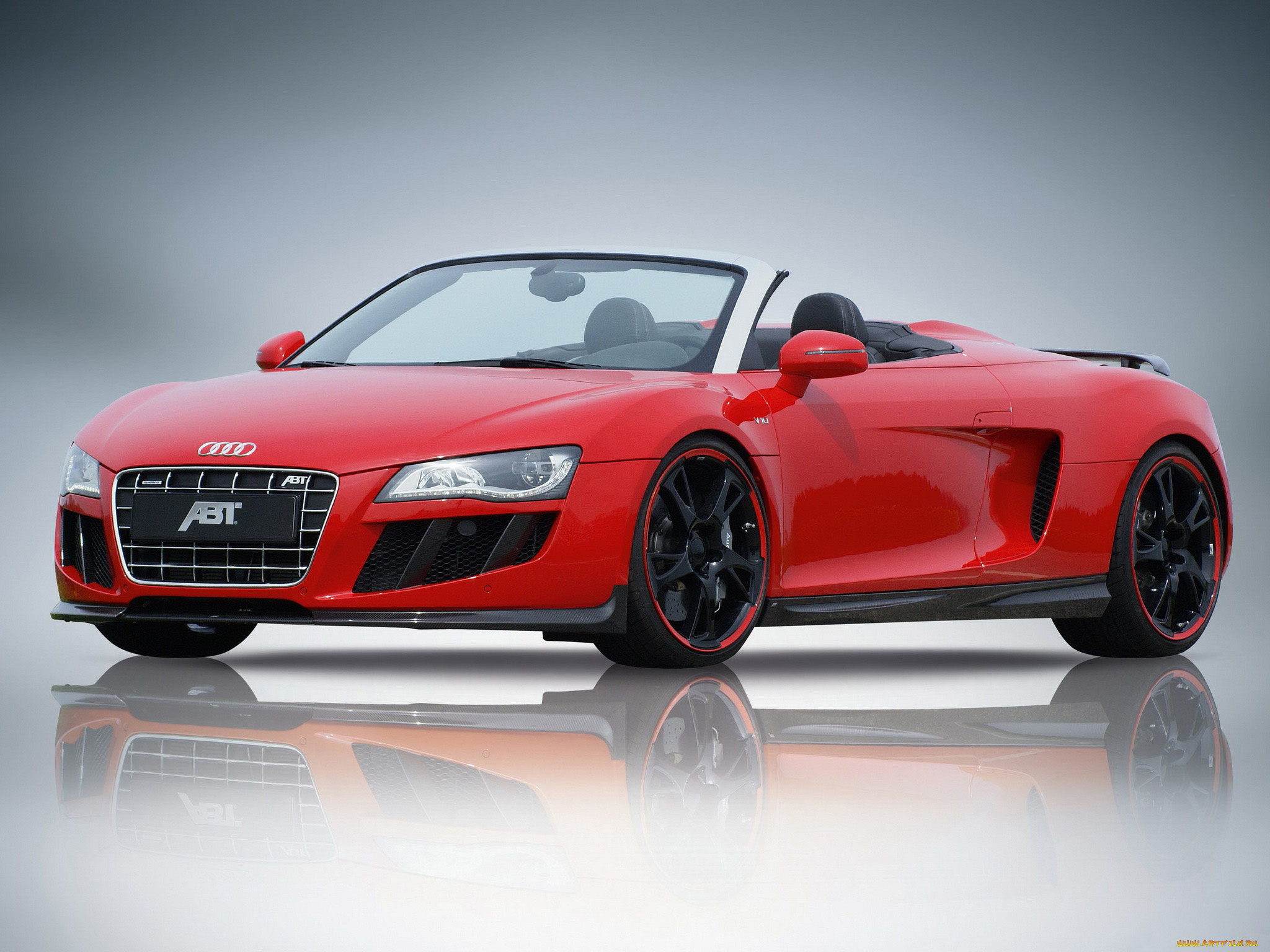 автомобили, audi