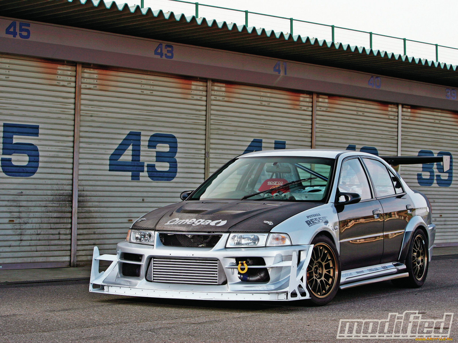 1999, mitsubishi, lancer, evolution, vi, автомобили