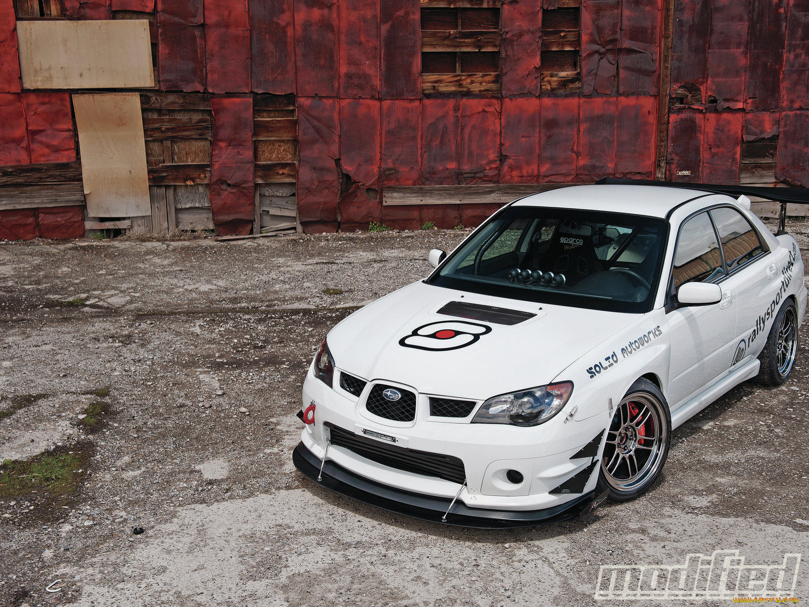 2006, subaru, impreza, wrx, автомобили