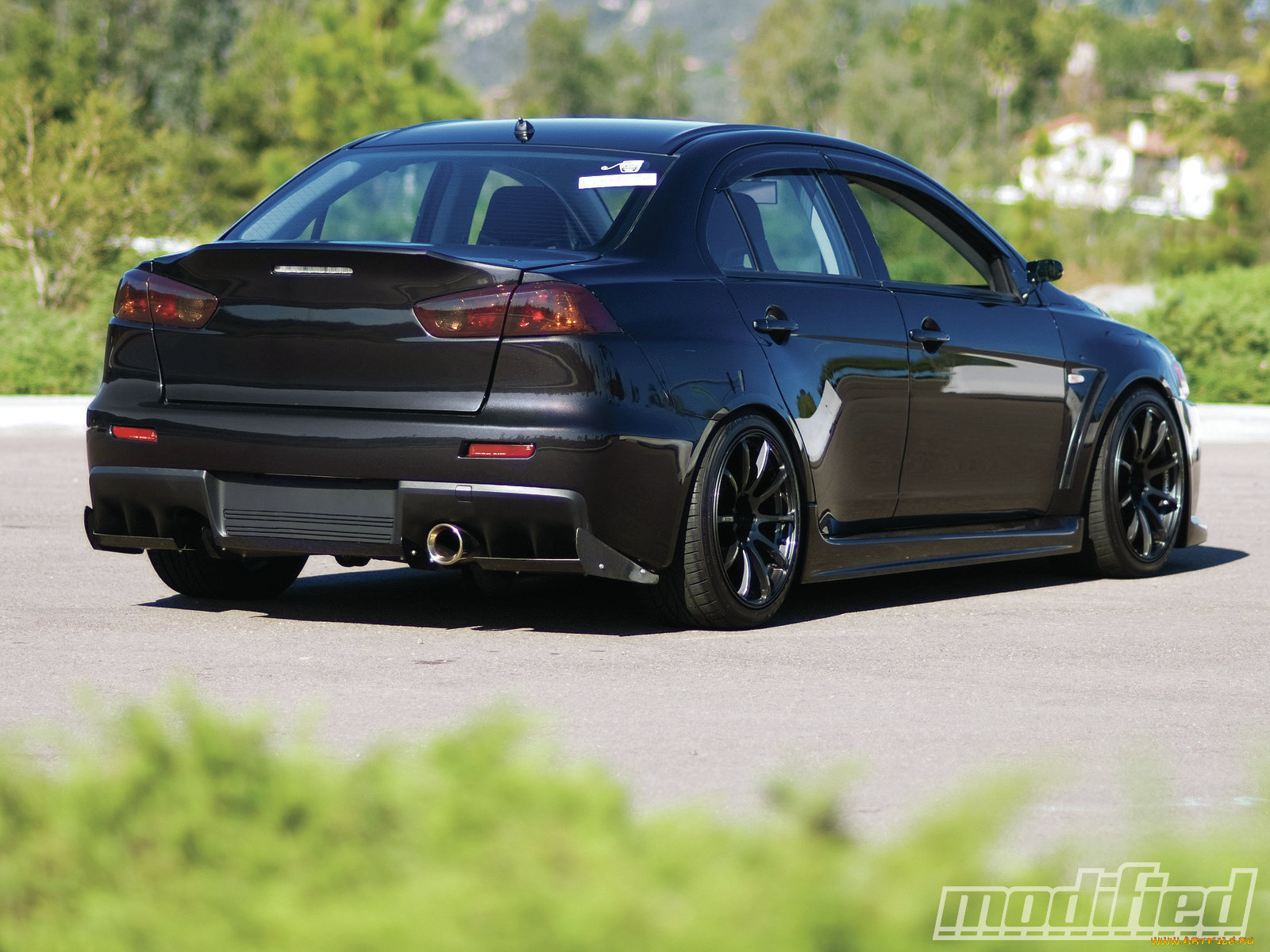 автомобили, mitsubishi