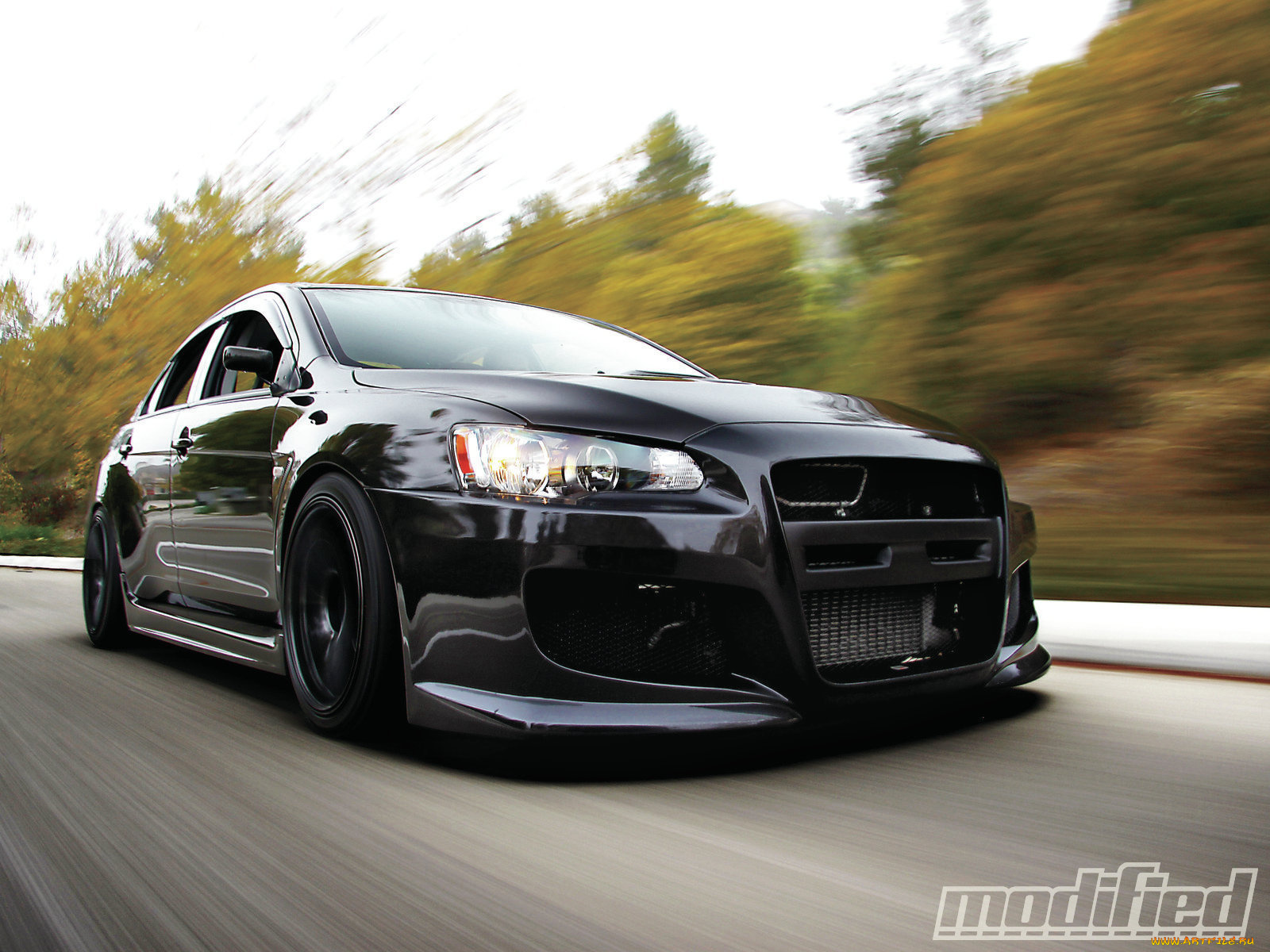 автомобили, mitsubishi