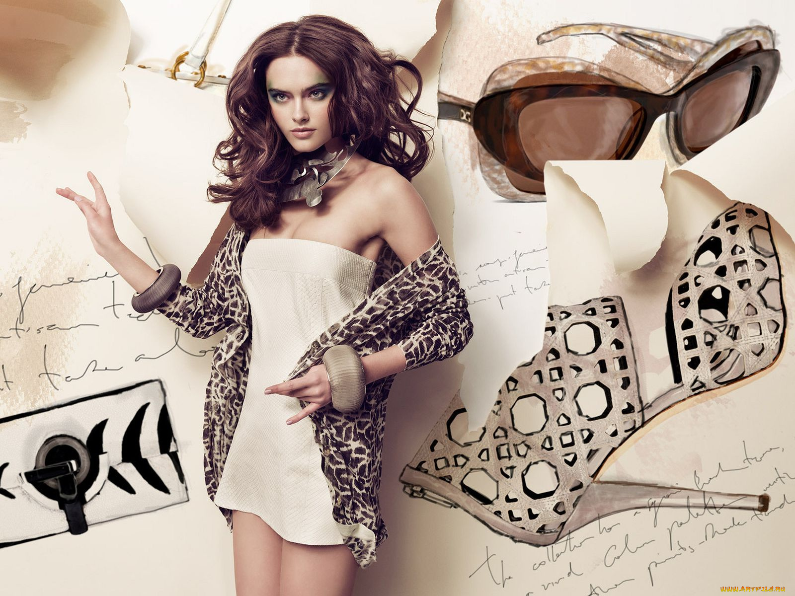 Zuzana, Gregorova, девушки