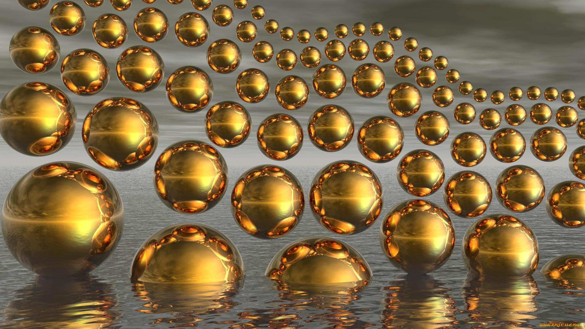 3д, графика, другое