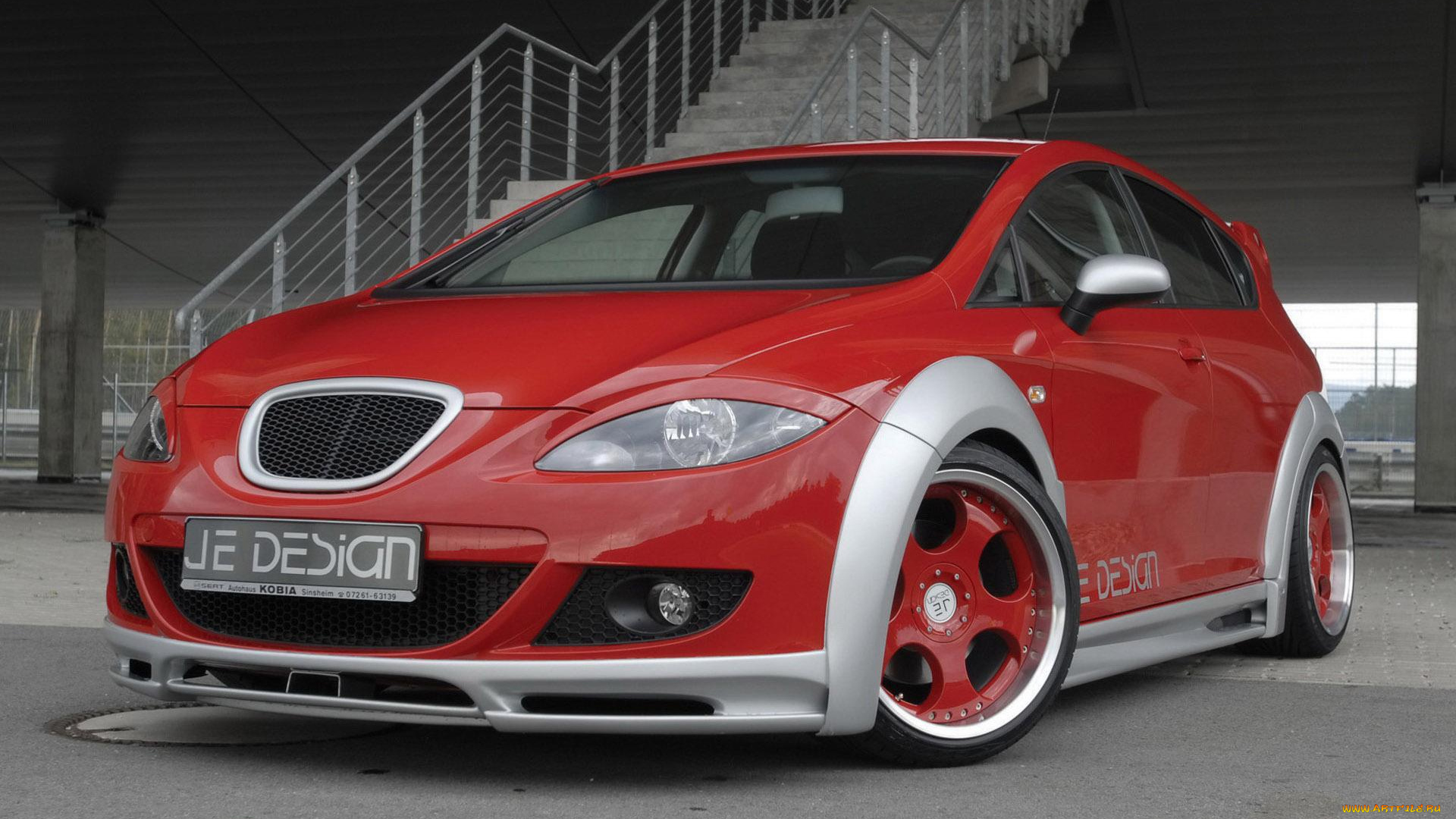 автомобили, seat