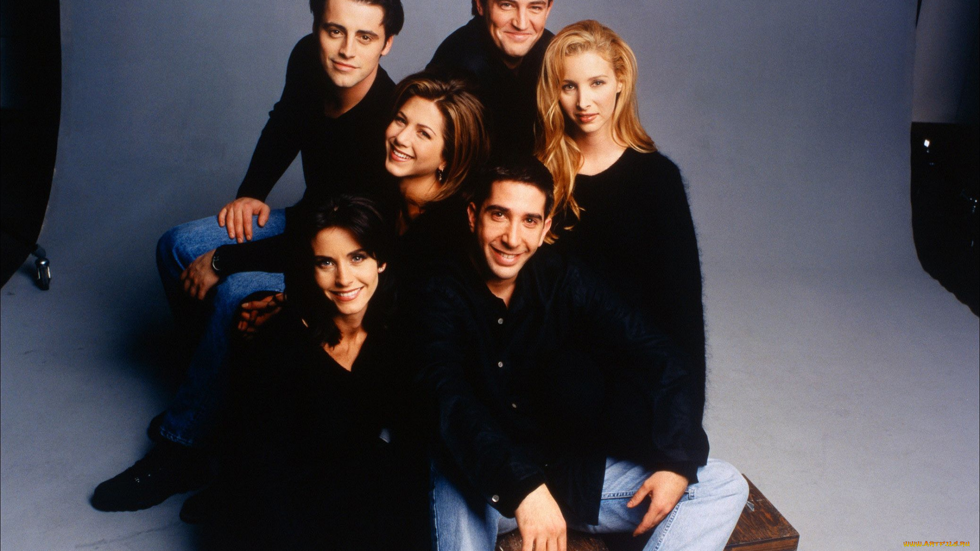 кино, фильмы, friends