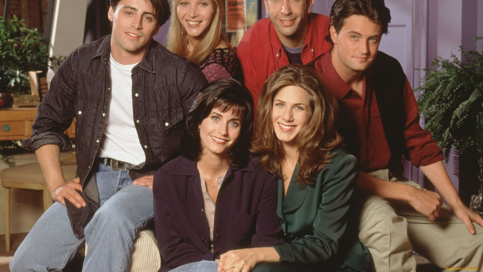 кино, фильмы, friends