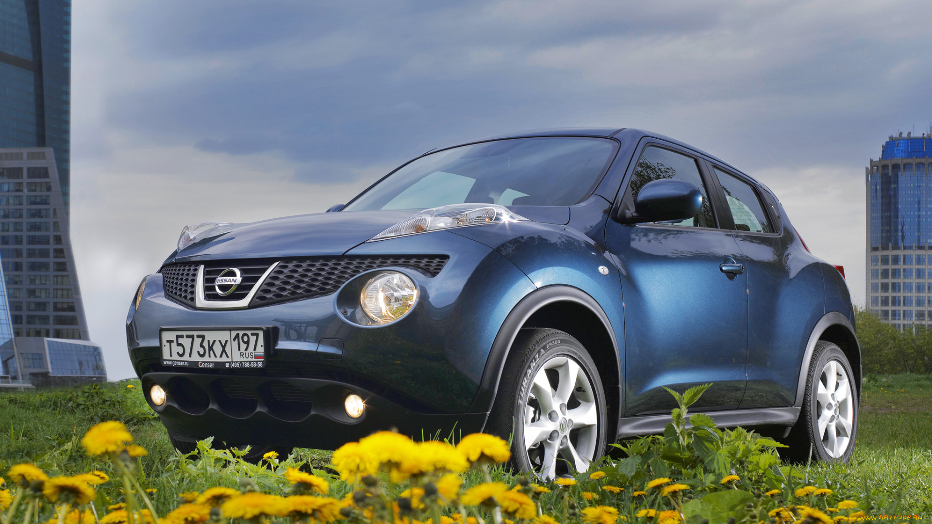 nissan, juke, автомобили, datsun