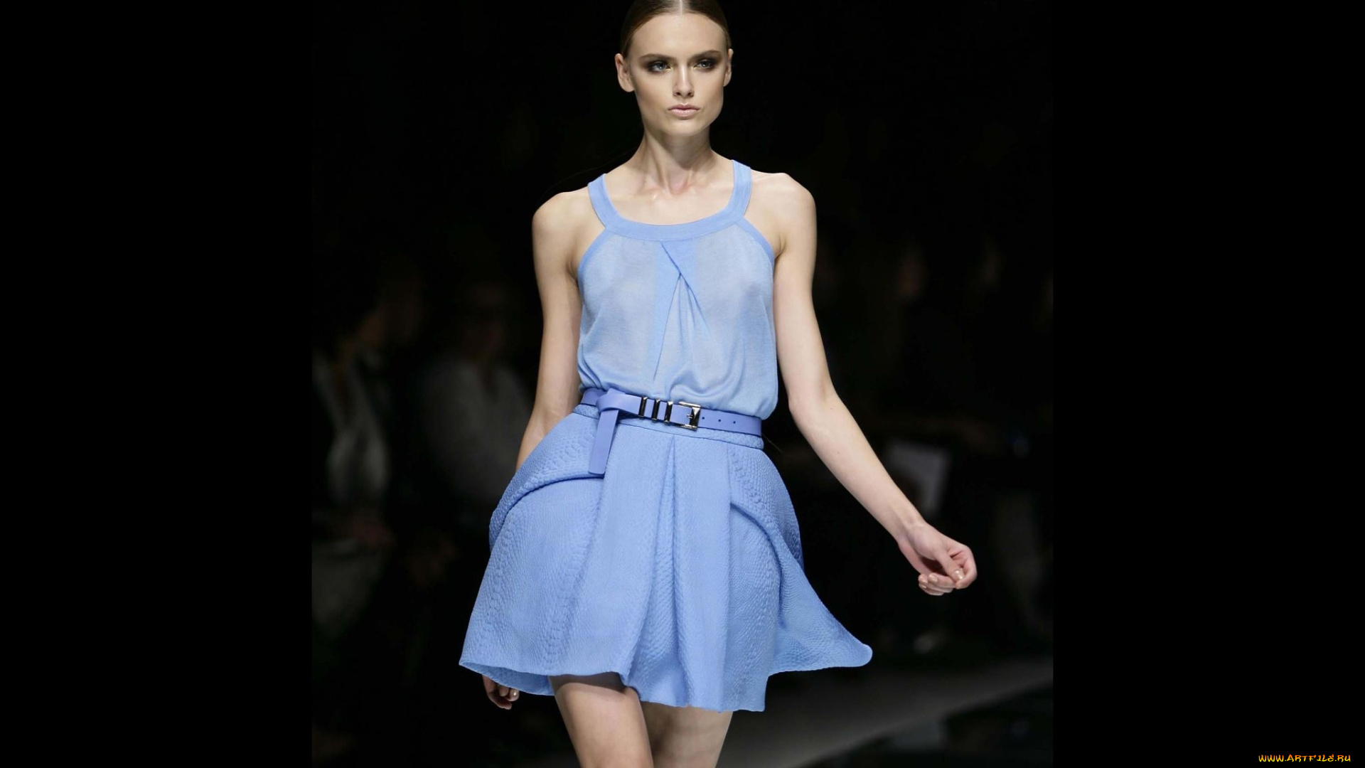 Zuzana, Gregorova, девушки