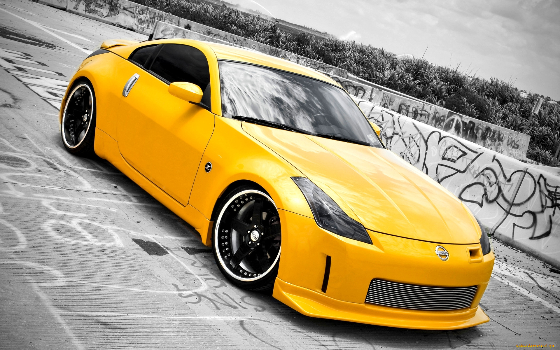 автомобили, nissan, datsun