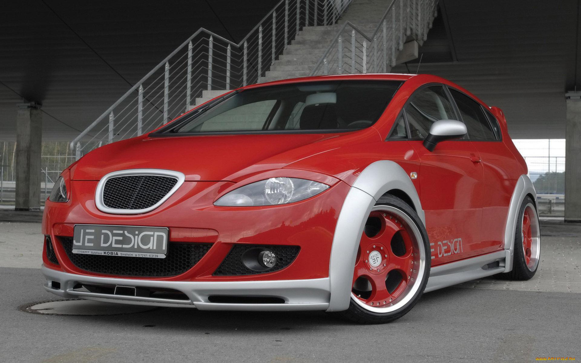 автомобили, seat