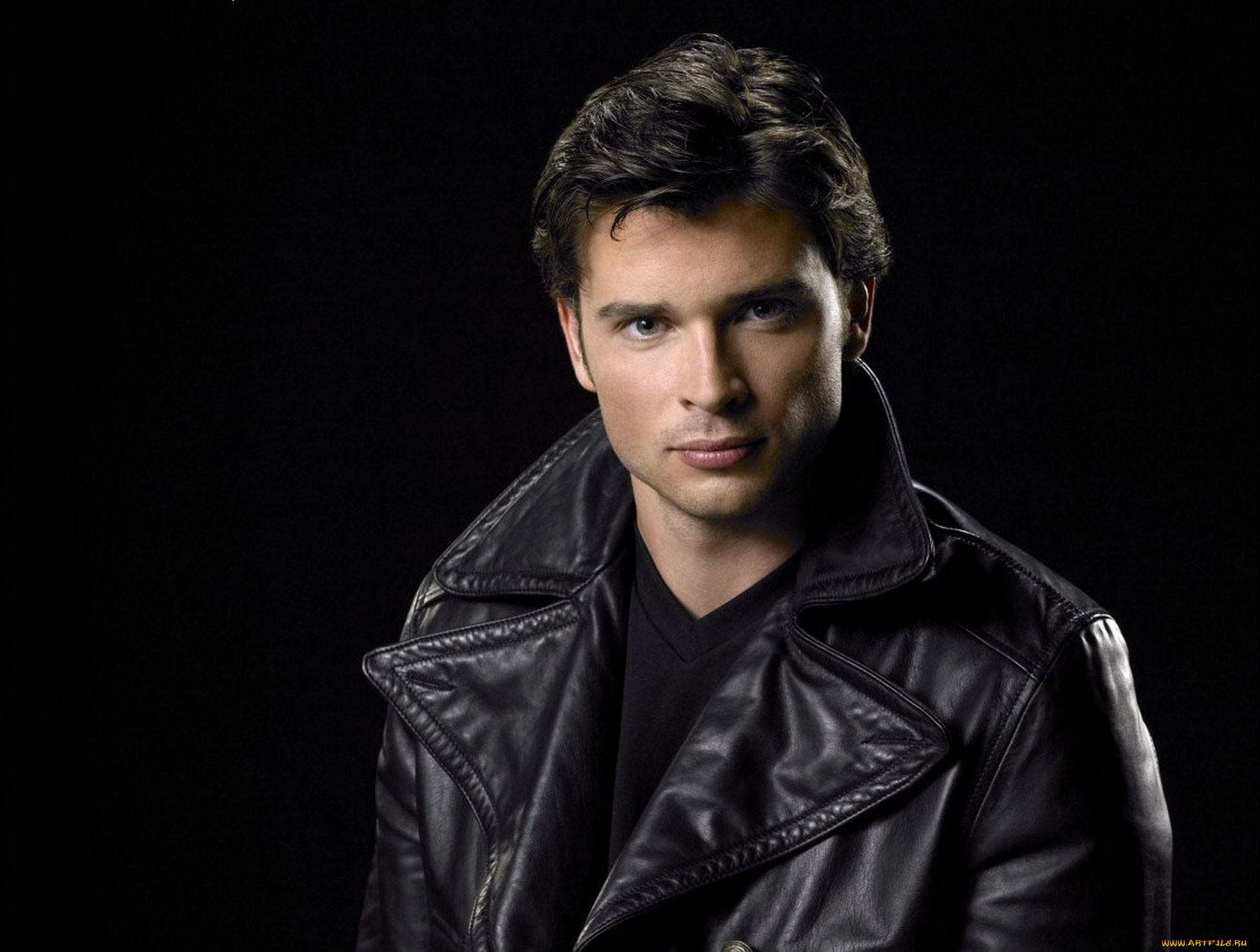 tom, welling, мужчины