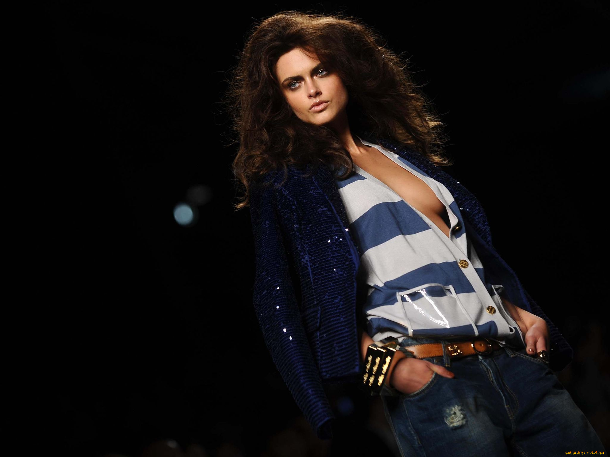 Zuzana, Gregorova, девушки